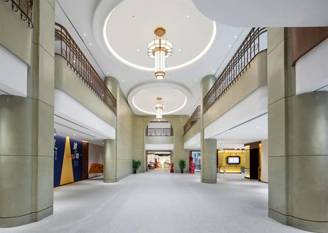 首页| 918博天堂集团中国官方网站