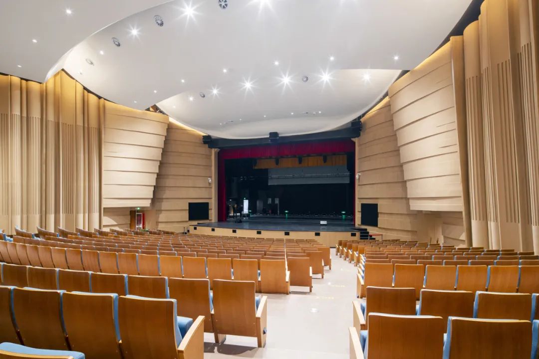 首页| 918博天堂集团中国官方网站