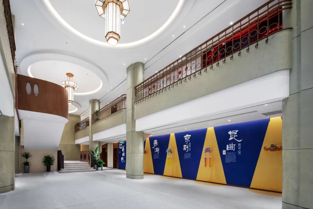 首页| 918博天堂集团中国官方网站