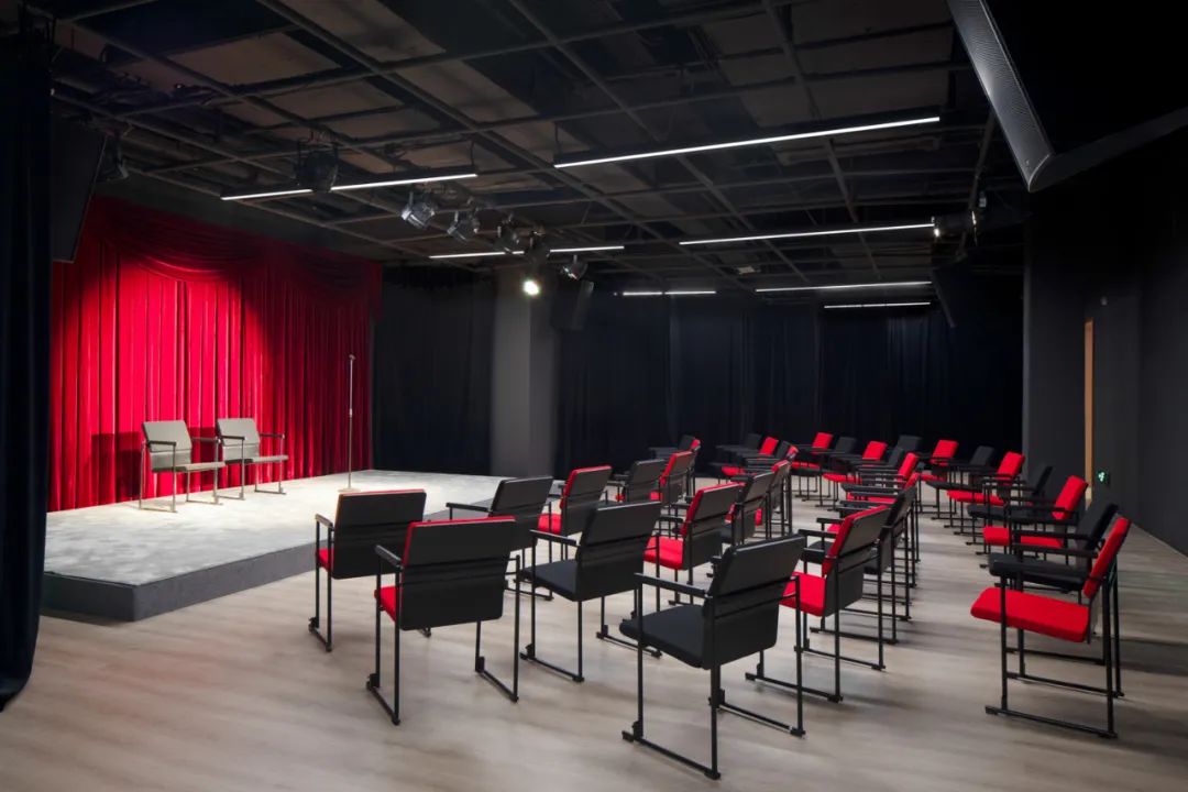 首页| 918博天堂集团中国官方网站