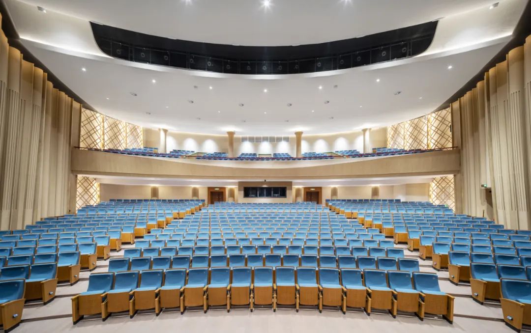 首页| 918博天堂集团中国官方网站