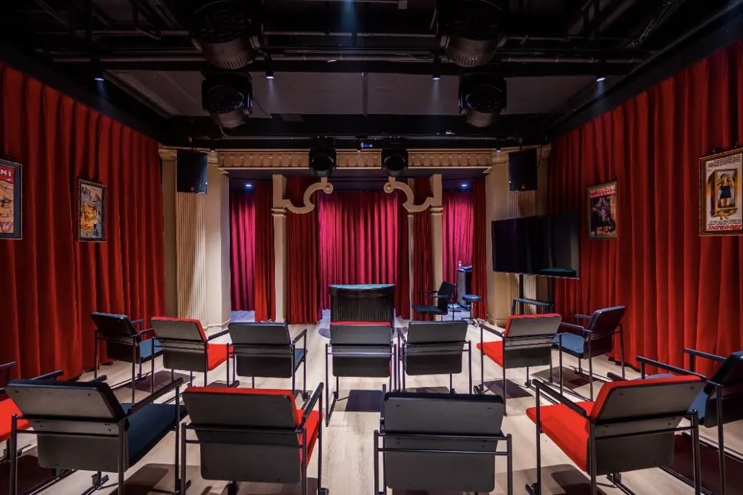 首页| 918博天堂集团中国官方网站