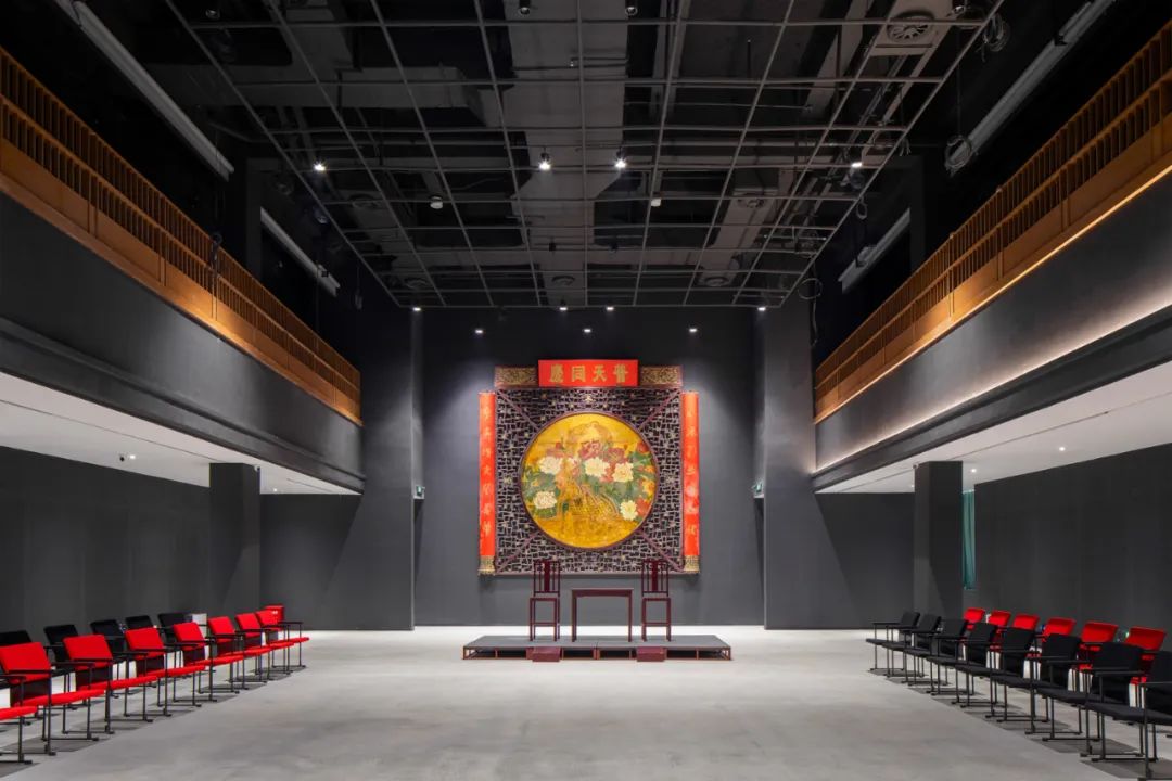 首页| 918博天堂集团中国官方网站