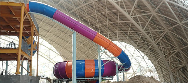 金年会|jinnianhui金年会·(金字招牌)诚信至上官网