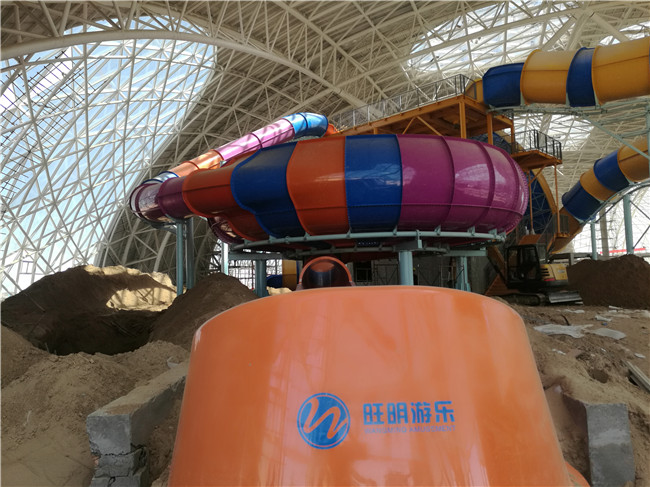 金年会|jinnianhui金年会·(金字招牌)诚信至上官网