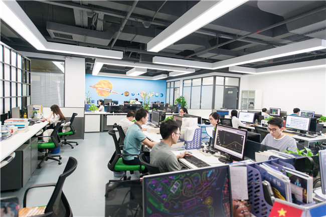 金年会|jinnianhui金年会·(金字招牌)诚信至上官网