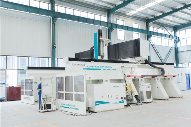 金年会|jinnianhui金年会·(金字招牌)诚信至上官网