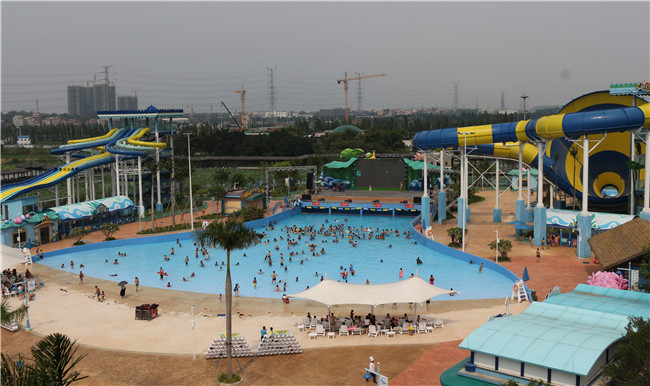 金年会|jinnianhui金年会·(金字招牌)诚信至上官网