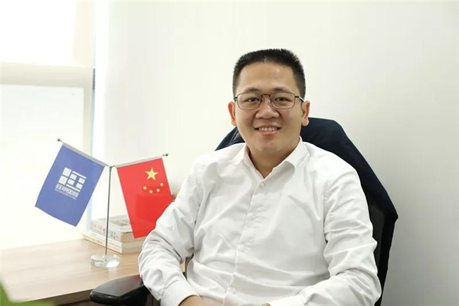 金年会|jinnianhui金年会·(金字招牌)诚信至上官网