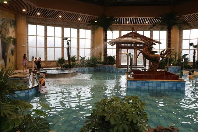 金年会|jinnianhui金年会·(金字招牌)诚信至上官网