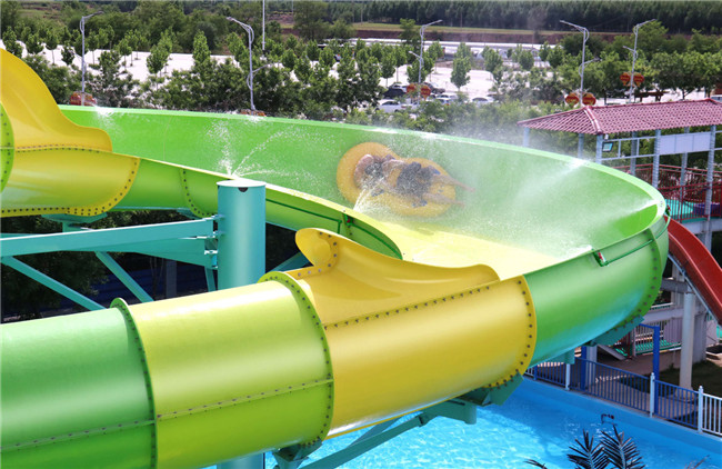 金年会|jinnianhui金年会·(金字招牌)诚信至上官网