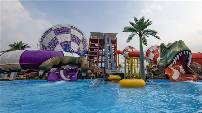 金年会|jinnianhui金年会·(金字招牌)诚信至上官网