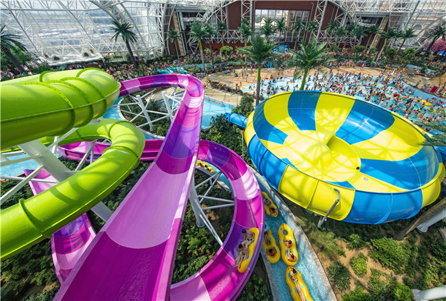 金年会|jinnianhui金年会·(金字招牌)诚信至上官网