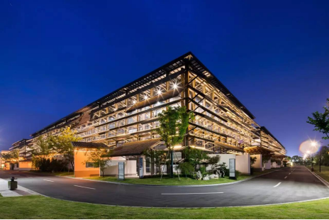 首页| 918博天堂集团中国官方网站