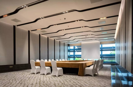 首页| 918博天堂集团中国官方网站