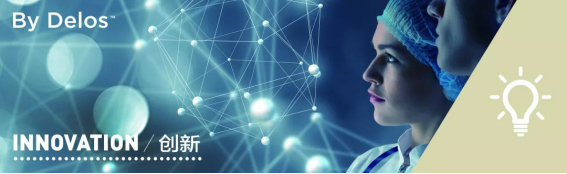 首页| 918博天堂集团中国官方网站