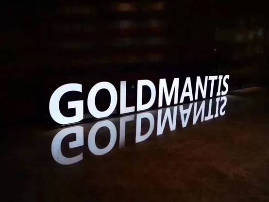 首页| 918博天堂集团中国官方网站