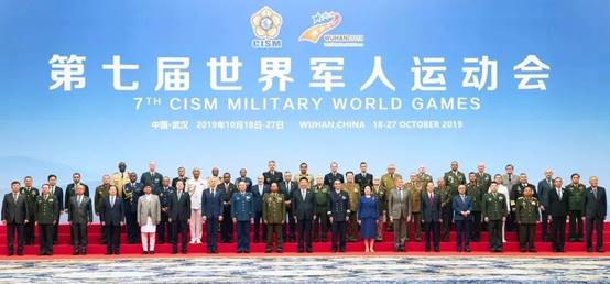 首页| 918博天堂集团中国官方网站