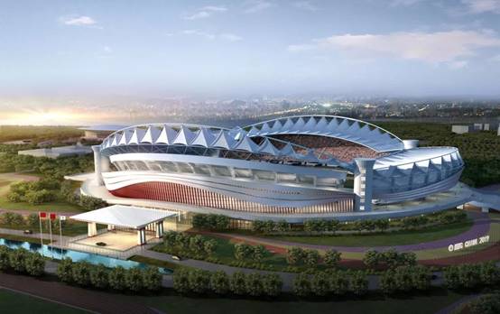 首页| 918博天堂集团中国官方网站