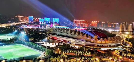 首页| 918博天堂集团中国官方网站