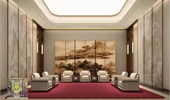 首页| 918博天堂集团中国官方网站