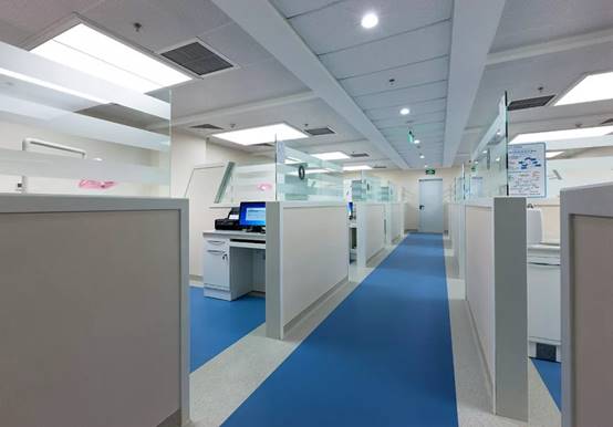 首页| 918博天堂集团中国官方网站