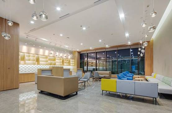 首页| 918博天堂集团中国官方网站