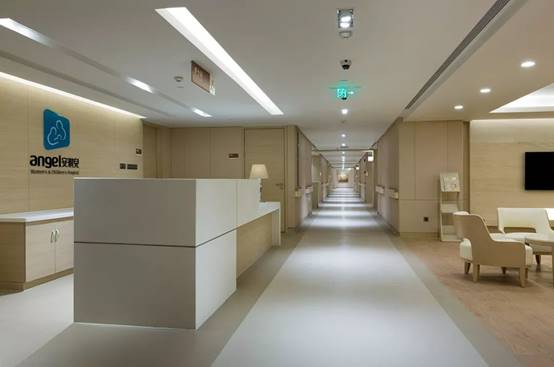 首页| 918博天堂集团中国官方网站