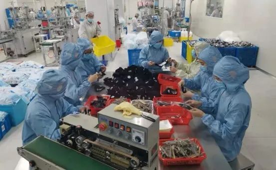 首页| 918博天堂集团中国官方网站