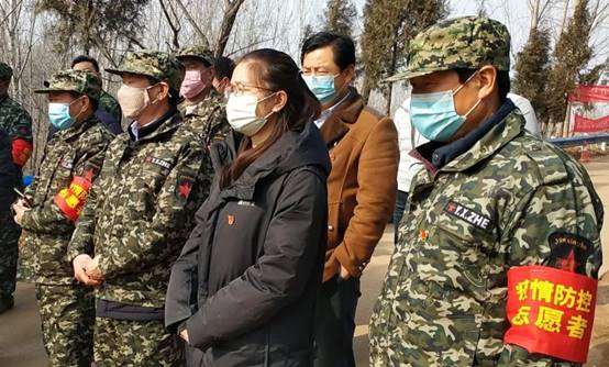 首页| 918博天堂集团中国官方网站