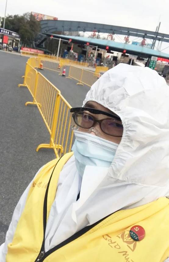 首页| 918博天堂集团中国官方网站