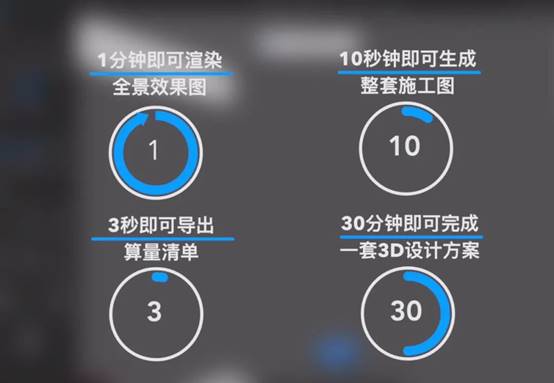 首页| 918博天堂集团中国官方网站