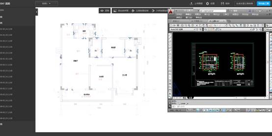 首页| 918博天堂集团中国官方网站