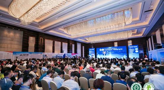 首页| 918博天堂集团中国官方网站