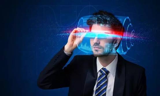 首页| 918博天堂集团中国官方网站