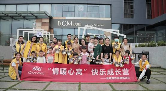 首页| 918博天堂集团中国官方网站