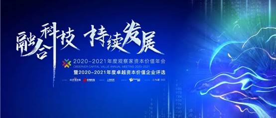 首页| 918博天堂集团中国官方网站