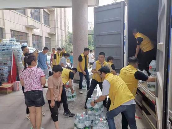 首页| 918博天堂集团中国官方网站