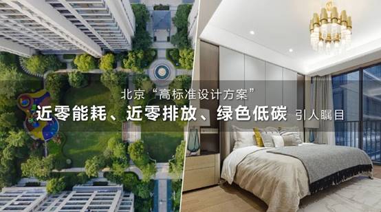 首页| 918博天堂集团中国官方网站