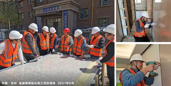 首页| 918博天堂集团中国官方网站