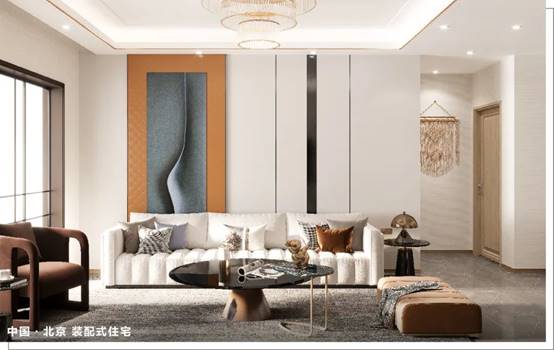 首页| 918博天堂集团中国官方网站