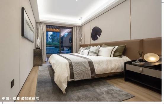 首页| 918博天堂集团中国官方网站