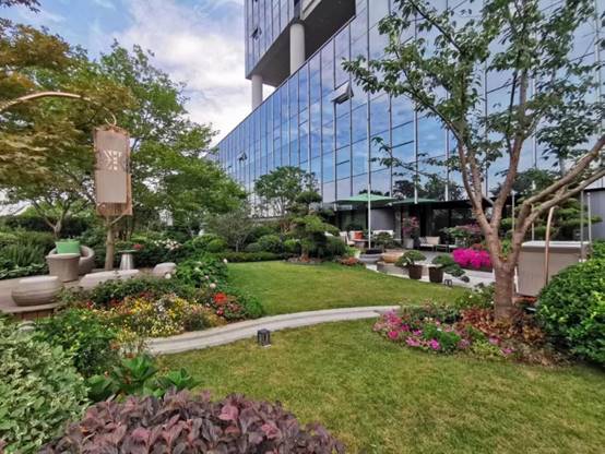 首页| 918博天堂集团中国官方网站