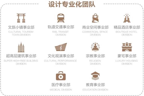 首页| 918博天堂集团中国官方网站