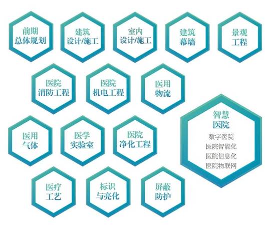 首页| 918博天堂集团中国官方网站