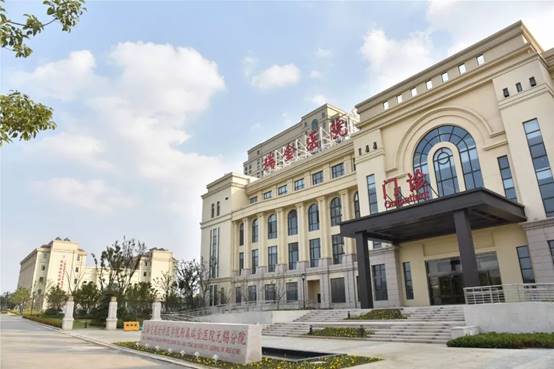 首页| 918博天堂集团中国官方网站