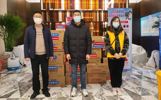 首页| 918博天堂集团中国官方网站