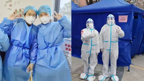 首页| 918博天堂集团中国官方网站