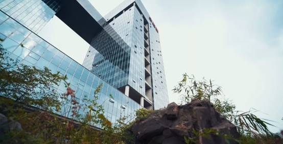 首页| 918博天堂集团中国官方网站