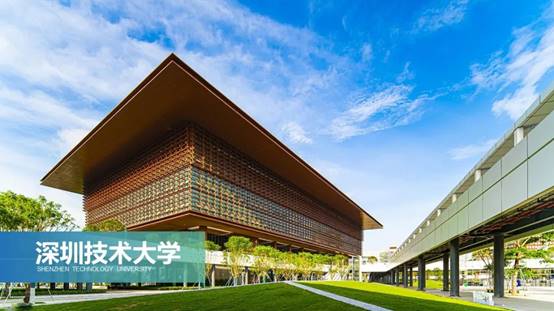 首页| 918博天堂集团中国官方网站